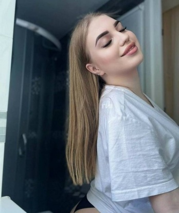 Анкета проститутки Раиса - Фото, г. Перечин, 21 год, №1663