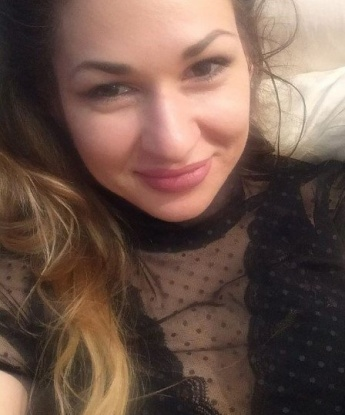 Анкета проститутки София - Фото, г. Перечин, 26 лет, №10749