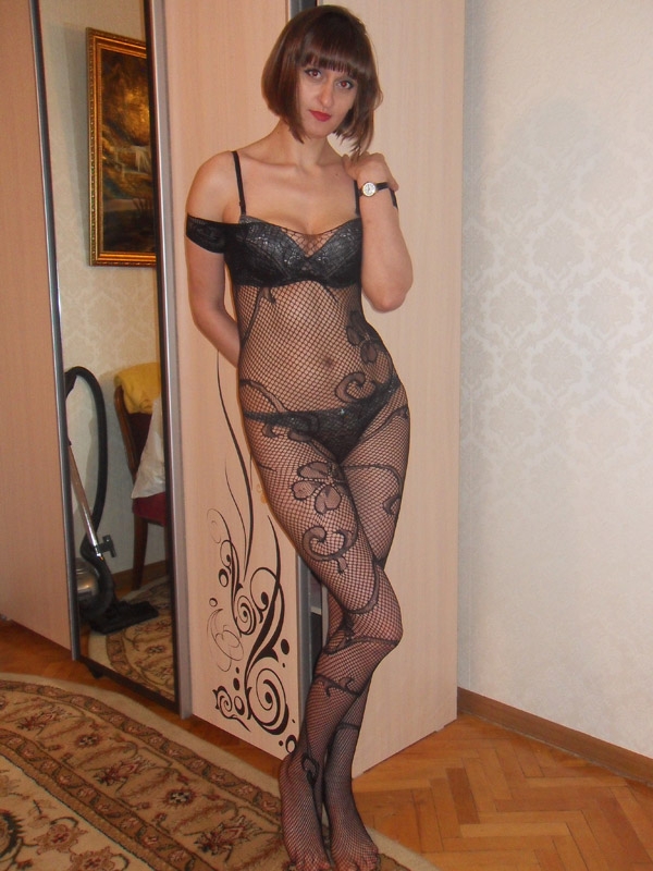 Анкета проститутки Ляля - Фото, г. Перечин, 27 лет, №23643