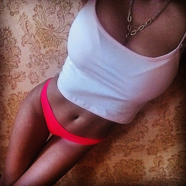 Анкета проститутки Миланочка - Фото, г. Перечин, 22 года, №27114