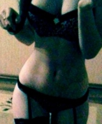 Анкета проститутки Лапуля - Фото, г. Перечин, 21 год, №4223