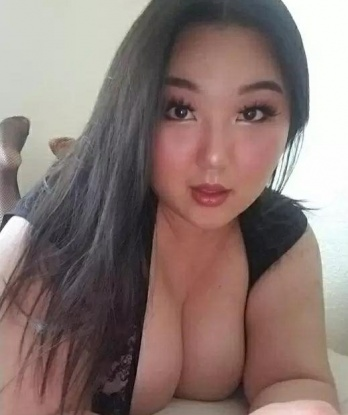 Анкета проститутки Евгения - Фото, г. Перечин, 24 года, №5764