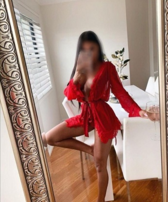 Анкета проститутки Танюша - Фото, г. Перечин, 25 лет, №9866